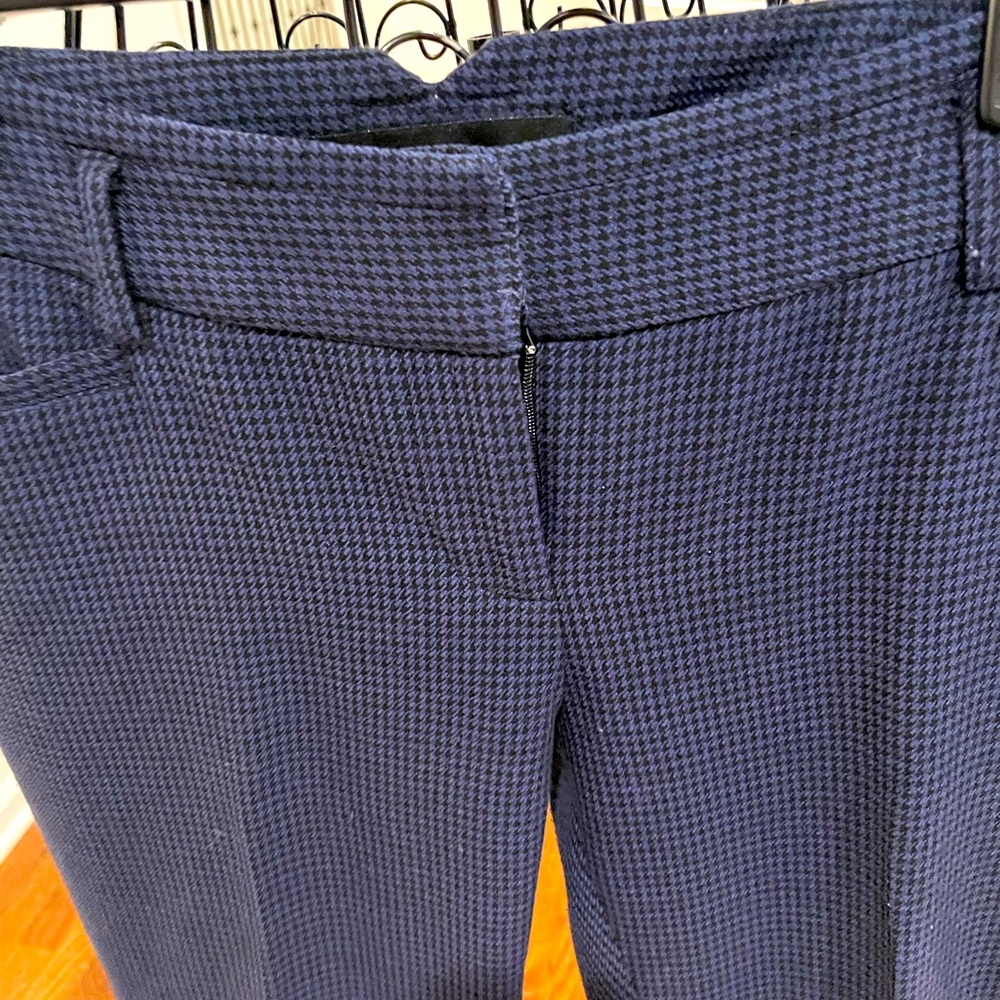 Amanda and Chelsey women’s pants